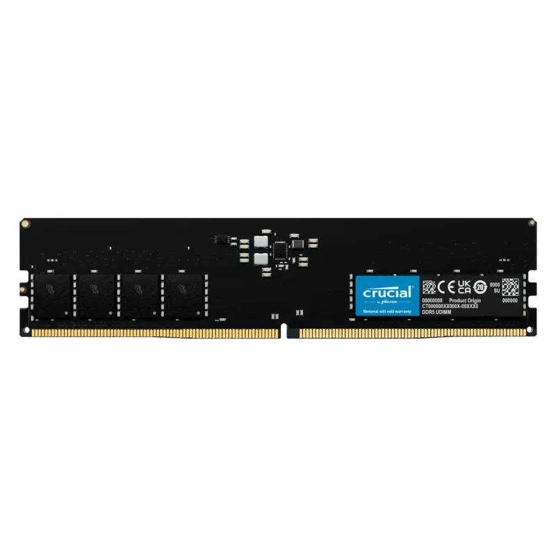 	CT8G48C40U5	